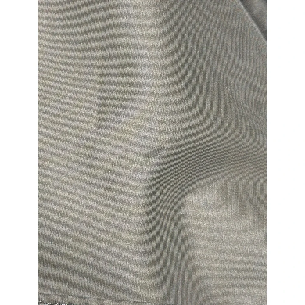 L.L. Bean ameribag healthy